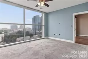 333 W Trade St, Charlotte, NC 28202 - Photo 11