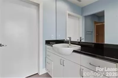 333 W Trade Street #1401, Charlotte, NC 28202 - Photo 17