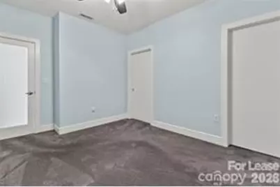 333 W Trade Street #1401, Charlotte, NC 28202 - Photo 13