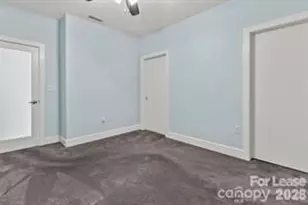 333 W Trade St, Charlotte, NC 28202 - Photo 13