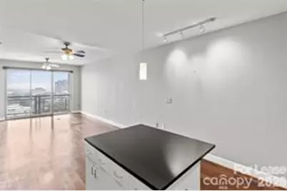 333 W Trade Street #1401, Charlotte, NC 28202 - Photo 7