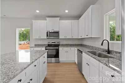 3613 Narrow Lane, Charlotte, NC 28215 - Photo 7