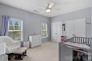 135 Rainberry Dr, Mooresville, NC 28117 - Photo 25