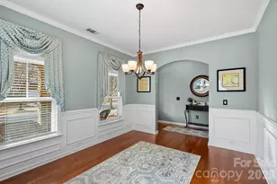 135 Rainberry Dr, Mooresville, NC 28117 - Photo 7