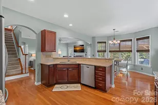 135 Rainberry Dr, Mooresville, NC 28117 - Photo 11