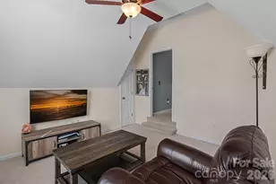 135 Rainberry Dr, Mooresville, NC 28117 - Photo 29