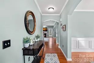 135 Rainberry Dr, Mooresville, NC 28117 - Photo 3