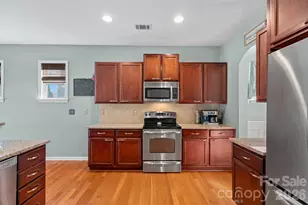 135 Rainberry Dr, Mooresville, NC 28117 - Photo 9