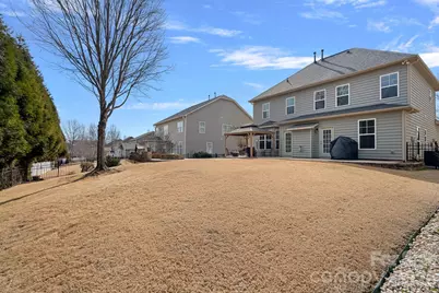 135 Rainberry Drive, Mooresville, NC 28117 - Photo 31
