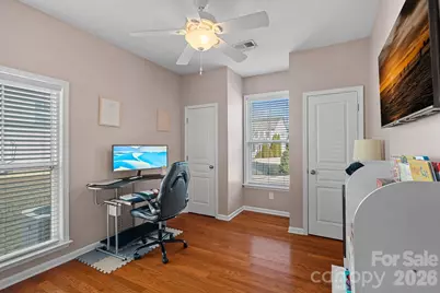 135 Rainberry Drive, Mooresville, NC 28117 - Photo 17