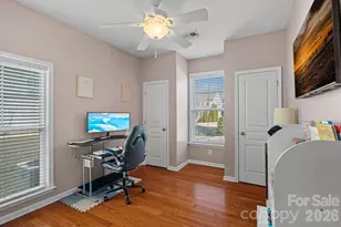 135 Rainberry Dr, Mooresville, NC 28117 - Photo 17