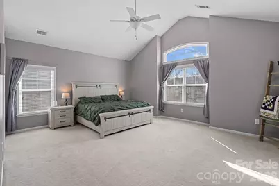 135 Rainberry Drive, Mooresville, NC 28117 - Photo 21