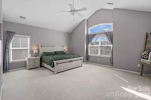 135 Rainberry Dr, Mooresville, NC 28117 - Photo 21