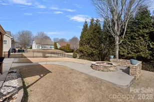 135 Rainberry Dr, Mooresville, NC 28117 - Photo 19