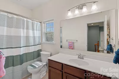 135 Rainberry Drive, Mooresville, NC 28117 - Photo 27