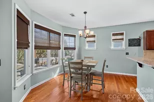 135 Rainberry Dr, Mooresville, NC 28117 - Photo 13