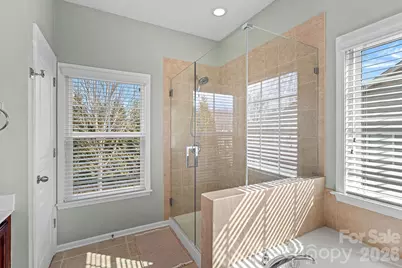 135 Rainberry Drive, Mooresville, NC 28117 - Photo 23