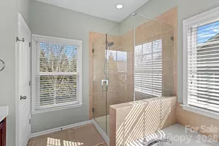 135 Rainberry Dr, Mooresville, NC 28117 - Photo 23