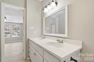 517 Ridgeway Pl SW, Lenoir, NC 26845 - Photo 35