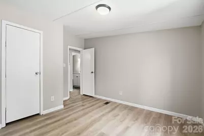 517 Ridgeway Place SW, Lenoir, NC 26845 - Photo 23