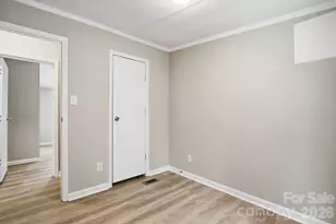 517 Ridgeway Pl SW, Lenoir, NC 26845 - Photo 27