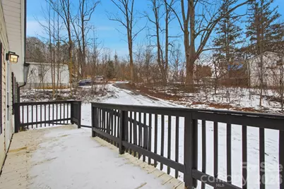 517 Ridgeway Place SW, Lenoir, NC 26845 - Photo 3