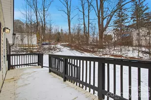 517 Ridgeway Pl SW, Lenoir, NC 26845 - Photo 3