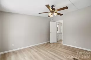 517 Ridgeway Pl SW, Lenoir, NC 26845 - Photo 31