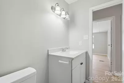 517 Ridgeway Place SW, Lenoir, NC 26845 - Photo 19