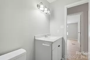 517 Ridgeway Pl SW, Lenoir, NC 26845 - Photo 19