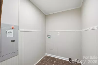 517 Ridgeway Place SW, Lenoir, NC 26845 - Photo 21