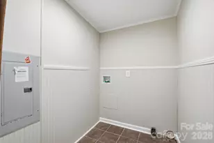 517 Ridgeway Pl SW, Lenoir, NC 26845 - Photo 21