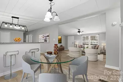 517 Ridgeway Place SW, Lenoir, NC 26845 - Photo 9