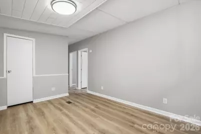 517 Ridgeway Place SW, Lenoir, NC 26845 - Photo 25