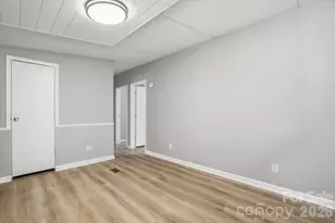 517 Ridgeway Pl SW, Lenoir, NC 26845 - Photo 25