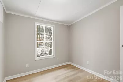 517 Ridgeway Place SW, Lenoir, NC 26845 - Photo 29