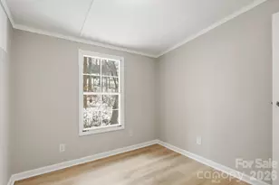 517 Ridgeway Pl SW, Lenoir, NC 26845 - Photo 29