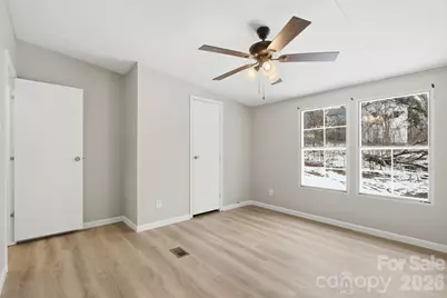 517 Ridgeway Place SW, Lenoir, NC 26845 - Photo 33