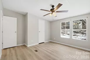 517 Ridgeway Pl SW, Lenoir, NC 26845 - Photo 33