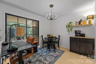 11069 Cedar View Rd., Charlotte, NC 28226 - Photo 9