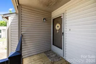 11069 Cedar View Rd., Charlotte, NC 28226 - Photo 27