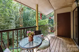 11069 Cedar View Rd., Charlotte, NC 28226 - Photo 25