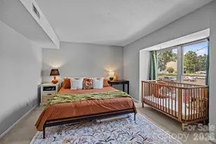 11069 Cedar View Rd., Charlotte, NC 28226 - Photo 23