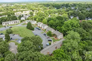 11069 Cedar View Rd., Charlotte, NC 28226 - Photo 37