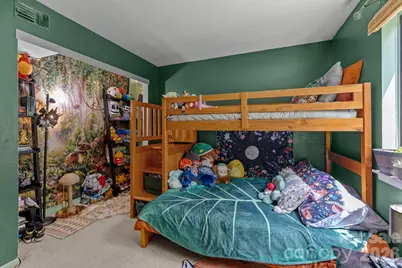 11069 Cedar View Road, Charlotte, NC 28226 - Photo 21