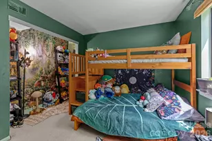 11069 Cedar View Rd., Charlotte, NC 28226 - Photo 21