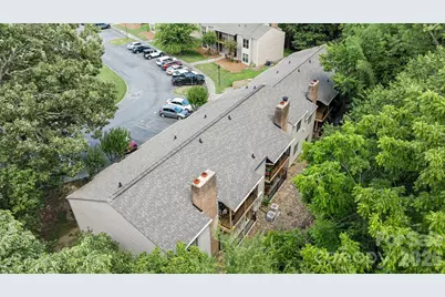 11069 Cedar View Road, Charlotte, NC 28226 - Photo 35