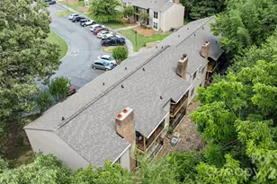 11069 Cedar View Rd., Charlotte, NC 28226 - Photo 35