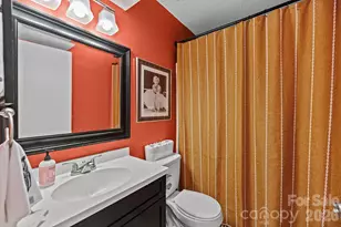 11069 Cedar View Rd., Charlotte, NC 28226 - Photo 19