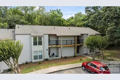 11069 Cedar View Road, Charlotte, NC 28226 - Photo 31